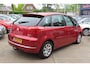 Citroën C4 Picasso 1.6 VTi Business 5p. Nieuwe APK, Boekjes aanw