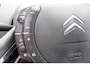 Citroën C4 Picasso 1.6 VTi Business 5p. Nieuwe APK, Boekjes aanw