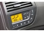 Citroën C4 Picasso 1.6 VTi Business 5p. Nieuwe APK, Boekjes aanw