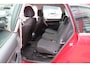 Citroën C4 Picasso 1.6 VTi Business 5p. Nieuwe APK, Boekjes aanw