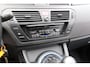 Citroën C4 Picasso 1.6 VTi Business 5p. Nieuwe APK, Boekjes aanw