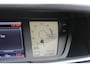 Citroën C4 Picasso 1.6 VTi Business 5p. Nieuwe APK, Boekjes aanw