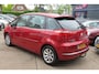 Citroën C4 Picasso 1.6 VTi Business 5p. Nieuwe APK, Boekjes aanw
