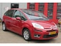 Citroën C4 Picasso 1.6 VTi Business 5p. Nieuwe APK, Boekjes aanw