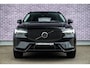 Volvo XC60 2.0 T6 Plug-in hybrid AWD Plus Dark | Facelift | Head-Up | Panoramadak | Trekhaak | 360 Camera | All-Season Banden | Google | Stoel en Stuurverwarming |