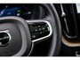 Volvo XC60 2.0 T6 Plug-in hybrid AWD Plus Dark | Facelift | Head-Up | Panoramadak | Trekhaak | 360 Camera | All-Season Banden | Google | Stoel en Stuurverwarming |