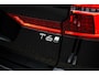 Volvo XC60 2.0 T6 Plug-in hybrid AWD Plus Dark | Facelift | Head-Up | Panoramadak | Trekhaak | 360 Camera | All-Season Banden | Google | Stoel en Stuurverwarming |