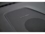 Volvo XC60 2.0 T6 Plug-in hybrid AWD Plus Dark | Facelift | Head-Up | Panoramadak | Trekhaak | 360 Camera | All-Season Banden | Google | Stoel en Stuurverwarming |