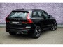 Volvo XC60 2.0 T6 Plug-in hybrid AWD Plus Dark | Facelift | Head-Up | Panoramadak | Trekhaak | 360 Camera | All-Season Banden | Google | Stoel en Stuurverwarming |