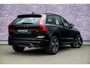 Volvo XC60 2.0 T6 Plug-in hybrid AWD Plus Dark | Facelift | Head-Up | Panoramadak | Trekhaak | 360 Camera | All-Season Banden | Google | Stoel en Stuurverwarming |