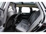 Volvo XC60 2.0 T6 Plug-in hybrid AWD Plus Dark | Facelift | Head-Up | Panoramadak | Trekhaak | 360 Camera | All-Season Banden | Google | Stoel en Stuurverwarming |