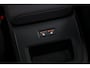 Volvo XC60 2.0 T6 Plug-in hybrid AWD Plus Dark | Facelift | Head-Up | Panoramadak | Trekhaak | 360 Camera | All-Season Banden | Google | Stoel en Stuurverwarming |