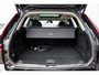 Volvo XC60 2.0 T6 Plug-in hybrid AWD Plus Dark | Facelift | Head-Up | Panoramadak | Trekhaak | 360 Camera | All-Season Banden | Google | Stoel en Stuurverwarming |