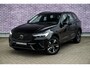 Volvo XC60 2.0 T6 Plug-in hybrid AWD Plus Dark | Facelift | Head-Up | Panoramadak | Trekhaak | 360 Camera | All-Season Banden | Google | Stoel en Stuurverwarming |