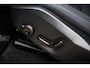 Volvo XC60 2.0 T6 Plug-in hybrid AWD Plus Dark | Facelift | Head-Up | Panoramadak | Trekhaak | 360 Camera | All-Season Banden | Google | Stoel en Stuurverwarming |