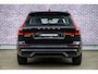 Volvo XC60 2.0 T6 Plug-in hybrid AWD Plus Dark | Facelift | Head-Up | Panoramadak | Trekhaak | 360 Camera | All-Season Banden | Google | Stoel en Stuurverwarming |