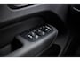 Volvo XC60 2.0 T6 Plug-in hybrid AWD Plus Dark | Facelift | Head-Up | Panoramadak | Trekhaak | 360 Camera | All-Season Banden | Google | Stoel en Stuurverwarming |