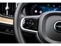 Volvo XC60 2.0 T6 Plug-in hybrid AWD Plus Dark | Facelift | Head-Up | Panoramadak | Trekhaak | 360 Camera | All-Season Banden | Google | Stoel en Stuurverwarming |