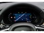 Volvo XC60 2.0 T6 Plug-in hybrid AWD Plus Dark | Facelift | Head-Up | Panoramadak | Trekhaak | 360 Camera | All-Season Banden | Google | Stoel en Stuurverwarming |