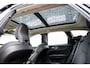 Volvo XC60 2.0 T6 Plug-in hybrid AWD Plus Dark | Facelift | Head-Up | Panoramadak | Trekhaak | 360 Camera | All-Season Banden | Google | Stoel en Stuurverwarming |