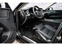 Volvo XC60 2.0 T6 Plug-in hybrid AWD Plus Dark | Facelift | Head-Up | Panoramadak | Trekhaak | 360 Camera | All-Season Banden | Google | Stoel en Stuurverwarming |