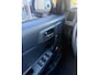 Daihatsu Terios 1.5 2WD Tour