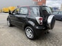 Daihatsu Terios 1.5 2WD Tour