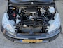 Daihatsu Terios 1.5 2WD Tour