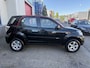 Daihatsu Terios 1.5 2WD Tour