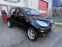 Daihatsu Terios 1.5 2WD Tour