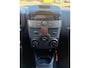 Daihatsu Terios 1.5 2WD Tour