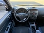 Daihatsu Terios 1.5 2WD Tour