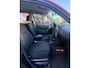 Daihatsu Terios 1.5 2WD Tour