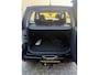 Daihatsu Terios 1.5 2WD Tour