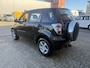 Daihatsu Terios 1.5 2WD Tour