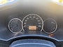 Daihatsu Terios 1.5 2WD Tour