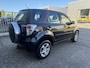 Daihatsu Terios 1.5 2WD Tour