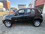 Daihatsu Terios 1.5 2WD Tour