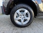 Daihatsu Terios 1.5 2WD Tour