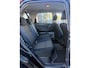 Daihatsu Terios 1.5 2WD Tour