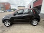 Daihatsu Terios 1.5 2WD Tour