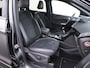 Ford Kuga 1.5 EcoBoost ST Line Gratis Afleverpakket! | Trekhaak | Voorstoelen/stuur Verwarmd |