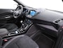 Ford Kuga 1.5 EcoBoost ST Line Gratis Afleverpakket! | Trekhaak | Voorstoelen/stuur Verwarmd |