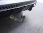 Ford Kuga 1.5 EcoBoost ST Line Gratis Afleverpakket! | Trekhaak | Voorstoelen/stuur Verwarmd |