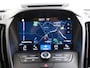 Ford Kuga 1.5 EcoBoost ST Line Gratis Afleverpakket! | Trekhaak | Voorstoelen/stuur Verwarmd |