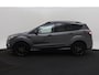 Ford Kuga 1.5 EcoBoost ST Line Gratis Afleverpakket! | Trekhaak | Voorstoelen/stuur Verwarmd |