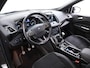 Ford Kuga 1.5 EcoBoost ST Line Gratis Afleverpakket! | Trekhaak | Voorstoelen/stuur Verwarmd |