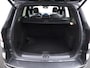Ford Kuga 1.5 EcoBoost ST Line Gratis Afleverpakket! | Trekhaak | Voorstoelen/stuur Verwarmd |