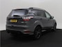 Ford Kuga 1.5 EcoBoost ST Line Gratis Afleverpakket! | Trekhaak | Voorstoelen/stuur Verwarmd |