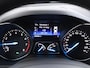 Ford Kuga 1.5 EcoBoost ST Line Gratis Afleverpakket! | Trekhaak | Voorstoelen/stuur Verwarmd |